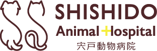 宍戸動物病院